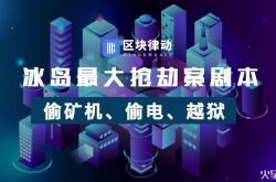 2分钟科普下!崇左投资公司_哔哩哔哩-3