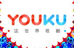 3分钟科普!泰州比较好的公司_哔哩哔哩-2